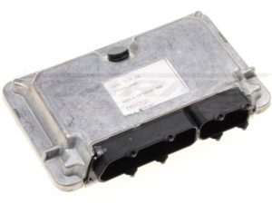 Aprilia-Dorsoduro-1200-ECU-IAW-7SM