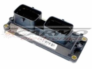 Aprilia-Dorsoduro-750-Magneti-Marelli-IAW-5DM-ECU