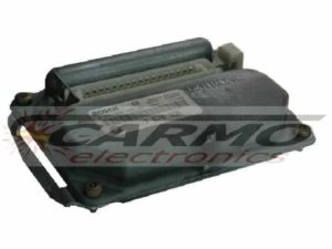 BMW-K1100-S-RS-ECU-ECM-0261204709-0261200270