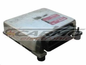 BMW-K75RT-LE-Jetronic-Bosch-028000-313-332-ECU