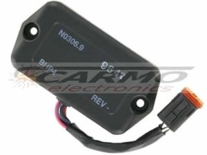 Buell-S1-Lightning-CDI-ECU-32418-96Y