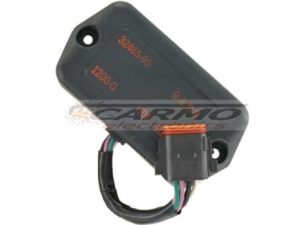 Buell-S2-thunderbolt-California-CDI-ECU-32465-95