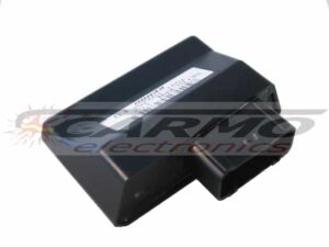 Honda-CRF250-CDI-brain-ignitor-(38770-KRN-E52)