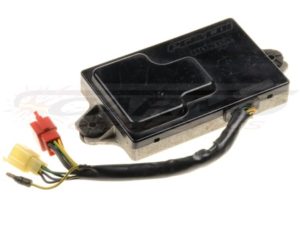 Honda-NSR250-CDI-igniter-PGM-CDI-ECU-CI553A