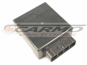 KTM-LC4-625-640-CB7477-CB7498-CDI-ECU-ECM