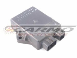 Kawasaki-GPZ1100-21119-1437-CDI-igniter