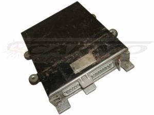 Kawasaki-Z1000-21175-1002-KZT00H-ECU