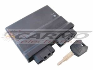 Kawasaki-ZZR1400-CDI-ECU-ECM-F8T98471-21175-0090