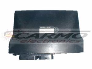 Suzuki-GSXR600-ECU-ECM-32920-39FC0