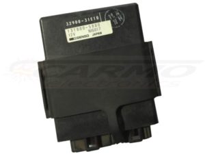 Suzuki-RF900-RF900RV-CDI-igniter-ECU-32900-31E