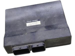 Suzuki-TL1000R-ECU-ECM-32920-02FA0-112100-0290