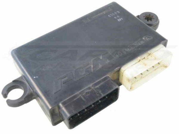 Honda-CRM250-CI690-CI690A-PGM-CDI-ECU