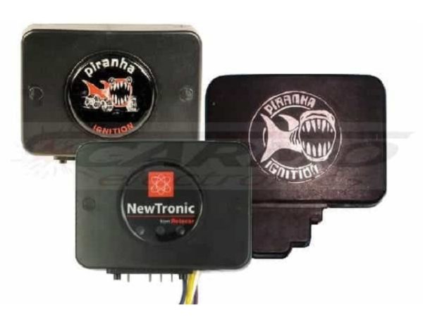 Moto-Guzzi-Newtronic-CDI-TCI-ignition-igniter