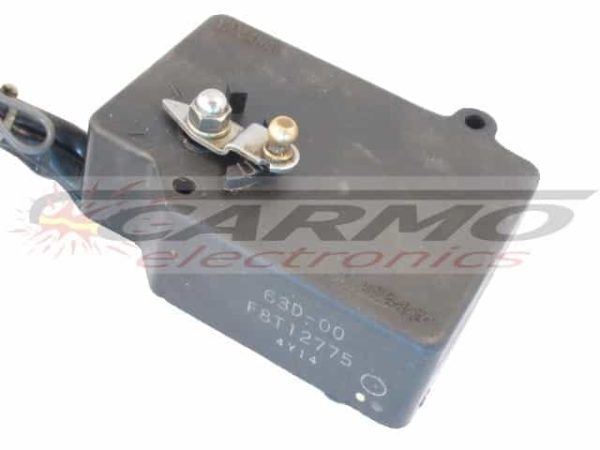 Yamaha-Marine-40T-50T-40V-50H-63D-00-F8T12775-2