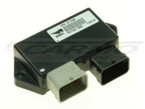 Buell-1125-XB-CDI-ECU-YO152-1AM