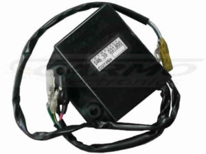 KTM-380SX-380EXC-CDI-igniter-CU7464