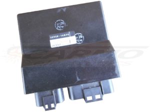 Suzuki-SV1000-ECU-ECM-CDI-computer-32920-16GK0