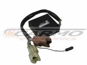 Honda-CRF300X-CDI-box-KSCJ-ED-071000-3550