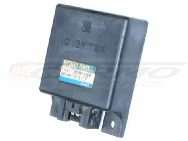 kawasaki-GPZ1000RX-zx1000-rx-21119-1165-cdi-ecu