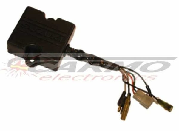 Suzuki-DR500-CDI-igniter-37420