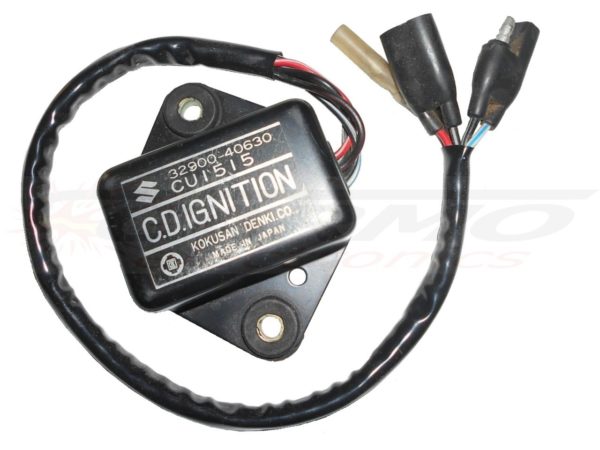 Suzuki-PE250-CDI-igniter-CD-Ignition-CUI515-32900-40630