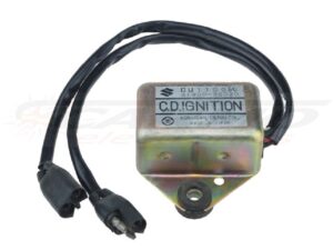 Suzuki-TS185-TS250-CDI-igniter-31900-30020