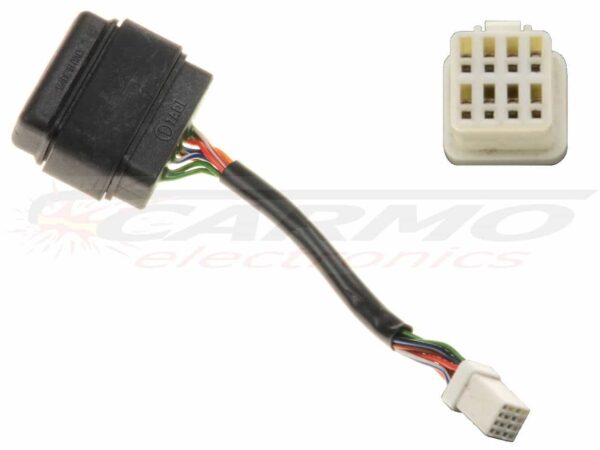 KTM-ZADI-immobiliser-key-chip-unit-smt990