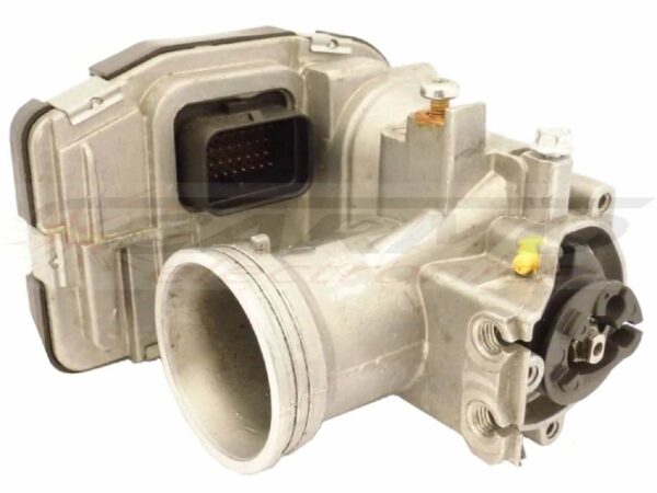 Gilera-Piaggio-Vespa-Throttle-body-ecu