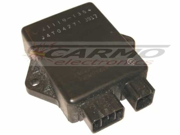 Kawasaki-ZZR600-CDI-ECU-21119-1364-J4T04271