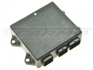 Yamaha-F200-CDI-ECU-6AL-10-F8T61275