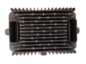 Polaris Sportsman 500 PDM 2-plug