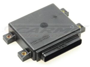 Yamaha-F150-FL150-63P-F8T93872-CDI-ECU-brain.jpg