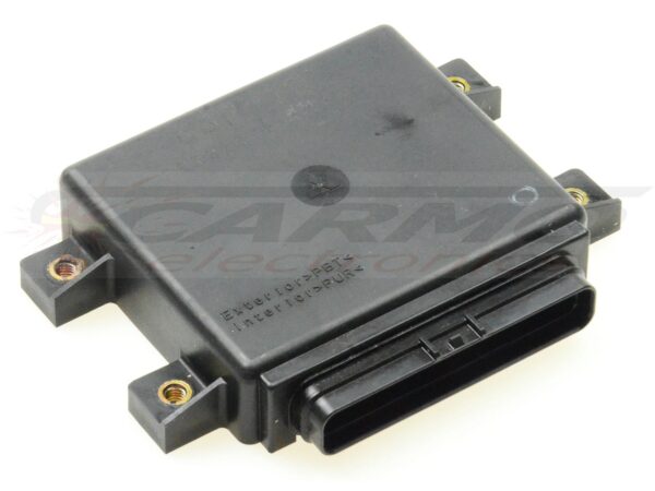 Yamaha-F150-FL150-63P-F8T93872-CDI-ECU-brain.jpg