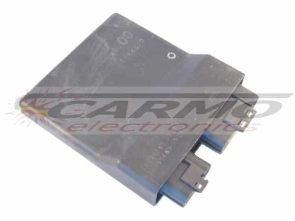 Yamaha-XVS1300-midnight-star-F8T84172-CDI-ECU