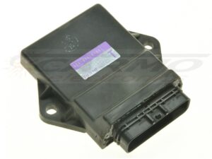 Pegaso-650-Strada-Trail-Factory-ECU-ECM-3C4-8591A-00