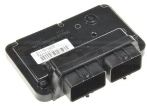 Kawasaki-Z-H2-SE-ZR1000-ECU-ECM-21175-1823-F8TG5371