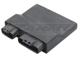 Suzuki-DL650-ECU-ECM-computer-MGT114-F8T51171