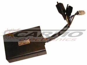 Kawasaki-KR-1S-CDI-igniter-21119-1287-21119-1234