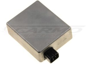 Honda-VTR1000-CDI-booster-converter-ECU-MCF-CI734